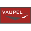VAUPEL
